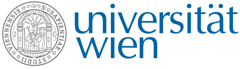 Universität Wien