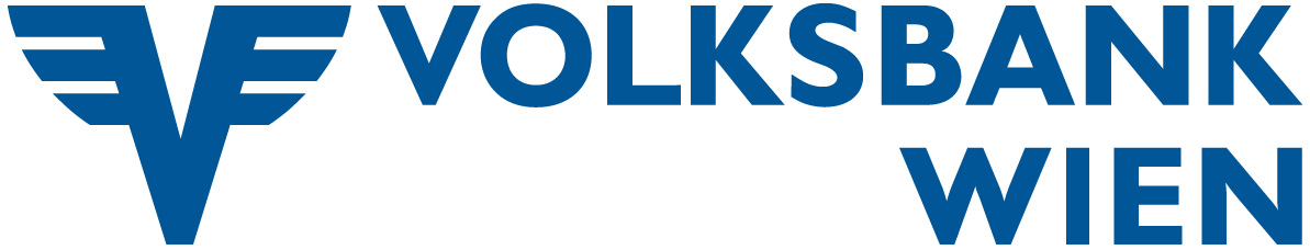 Volksbank Wien AG